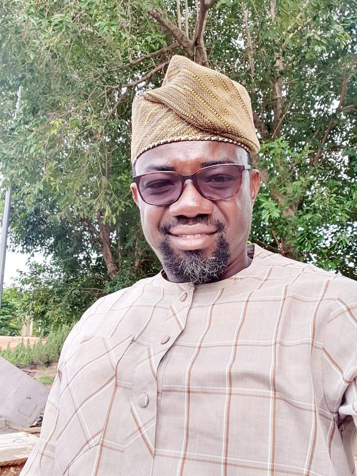 AjirVictor2's tweet photo. Happy Birthday Sir 🎂 https://t.co/hS6G3KGq28
