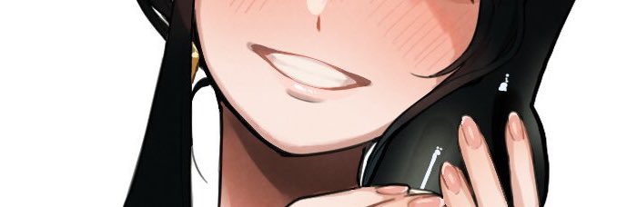 - 𝘾’𝙚𝙨𝙩 𝙗𝙞𝙚𝙣 𝙫𝙧𝙖𝙞… 𝙢𝙖𝙞𝙨 𝙡𝙖𝙞𝙨𝙨𝙤𝙣𝙨 𝙡’𝙞𝙙𝙚𝙣𝙩𝙞𝙩𝙚́ 𝙙𝙚 𝙈𝙤𝙢𝙢𝙮 𝙘𝙖𝙘𝙝𝙚́ 𝙚𝙣𝙘𝙤𝙧𝙚 𝙪𝙣 𝙥𝙚𝙪.. 🌹