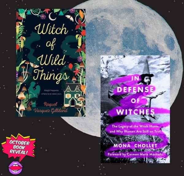 📢Don't Miss! Get Up To 50% Off Sale Discount🌕🧙😵

essencesly.com/promotions/at/…

#feministbookclub #bookish #bookofthemonth #booksubscription #bookishsubscription #bookclub #virtualbookclub