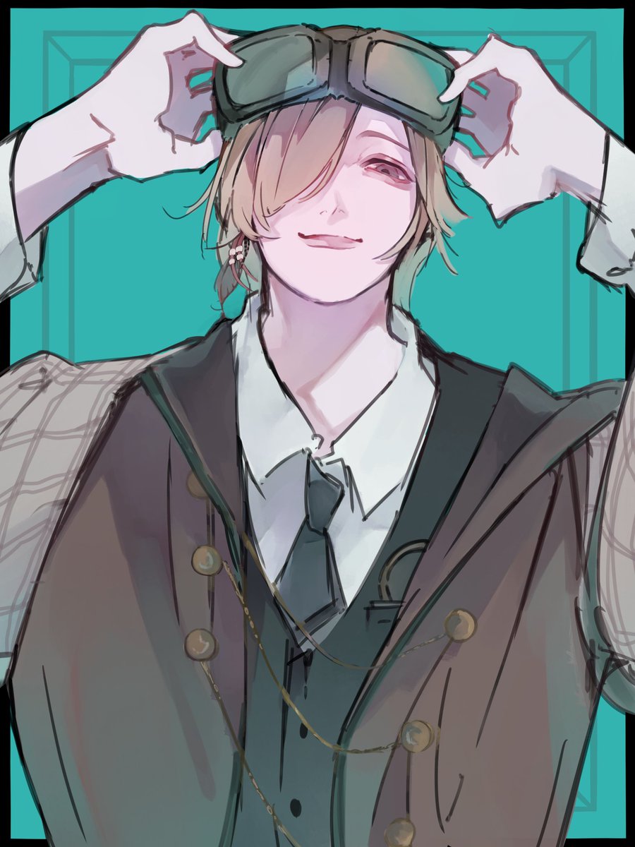 04_kaitya_'s tweet photo. ばつぷろ #ifproject https://t.co/U6WD5aHxel