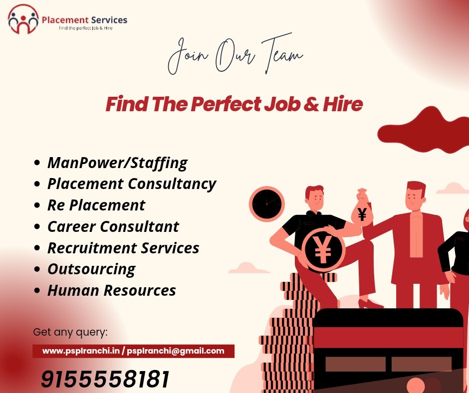alampspl's tweet photo. Find The Perfect Job &amp; Hire
https://t.co/GQRf2jeAZ7 https://t.co/oan5Chb8Dc
