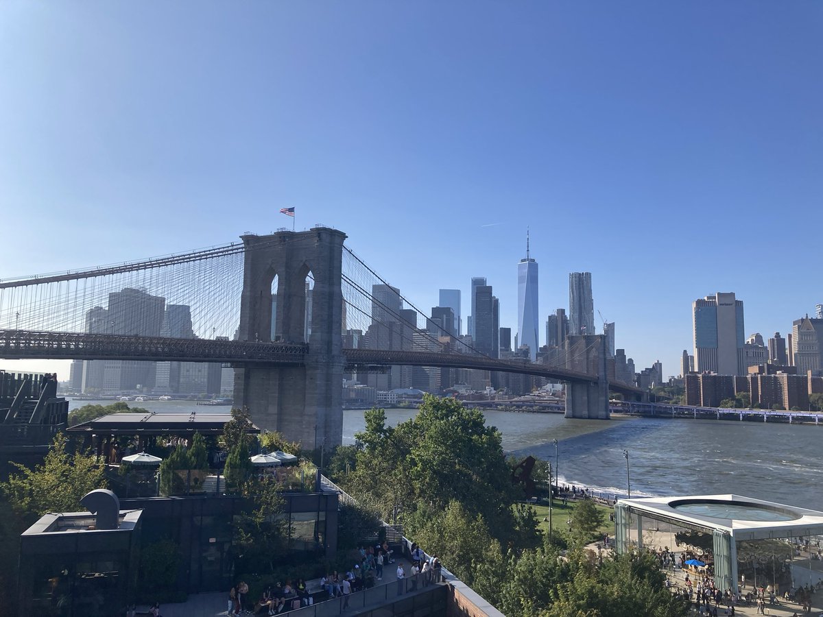 Claire Rowles tweet media