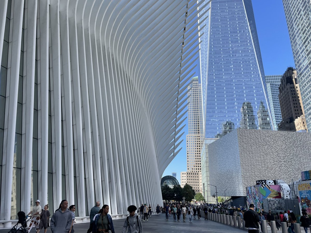 Claire Rowles tweet media