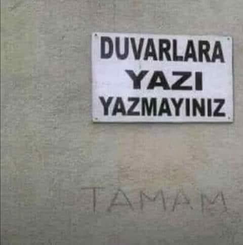 mugla4820's tweet photo. Günaydın. https://t.co/4wOIkmgulc