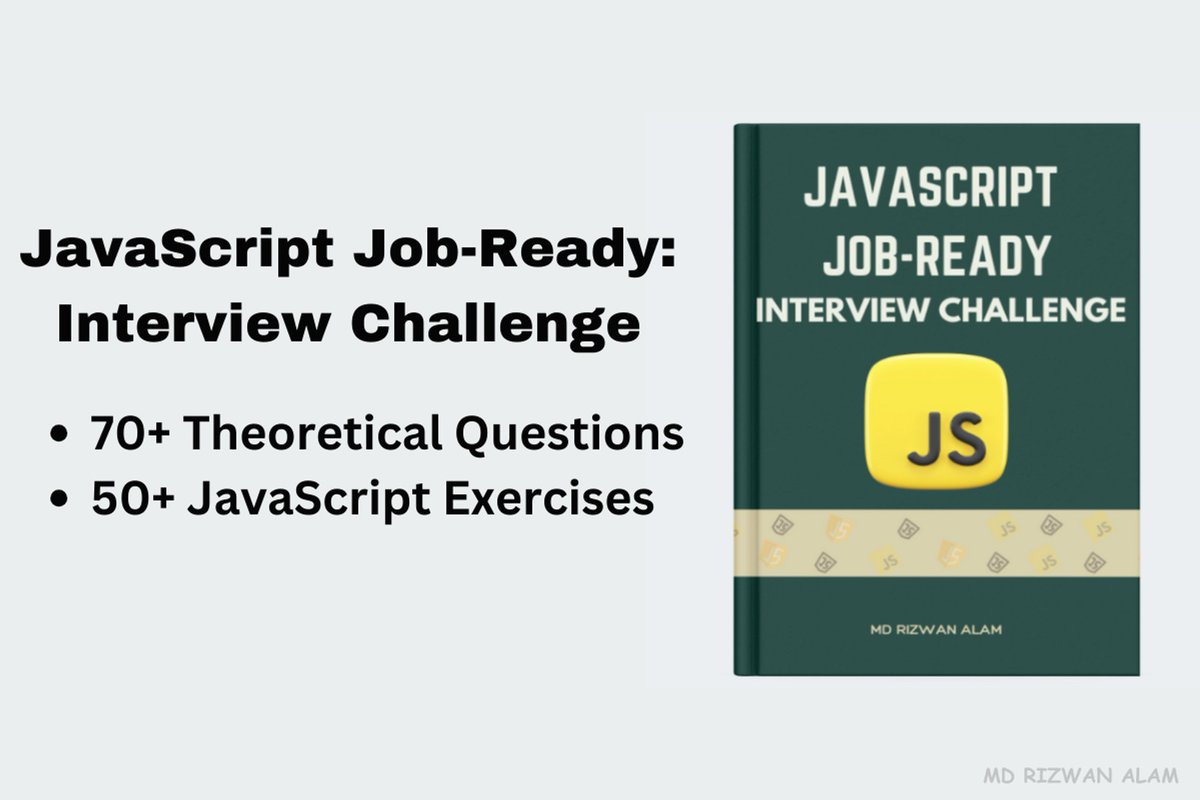 Mohd Rizwan Alam tweet media