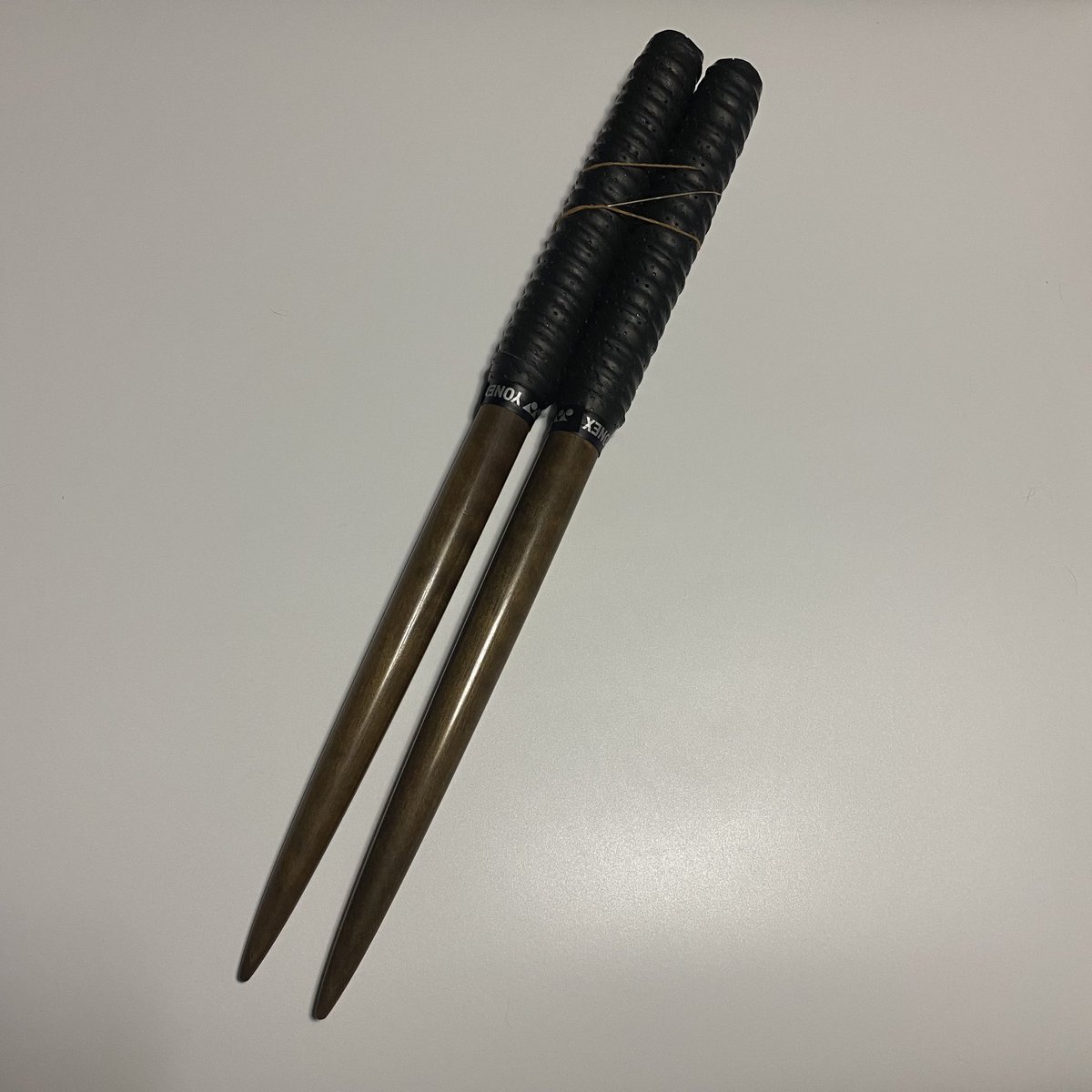 マイバチ工房 藤 (@mtk_2021) / Posts / X