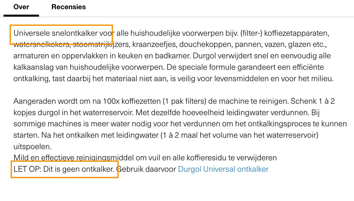 HastaLaPasta tweet media