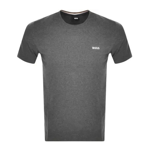 factory_daily's tweet photo. Mainline Menswear Deals | Save Up to 50% in The Mainline Menswear Mid-Season Sale + Enjoy Free UK Delivery Over £35. Get the deal at: https://t.co/0GxQ9M7E8D
#ddfdealsuk #uk #bestdeals #latestdeals #discount #sale #promo #mainlinemenswear #Mensfashion #Mensaccessories #tshirt https://t.co/5CTOKqjrDr
