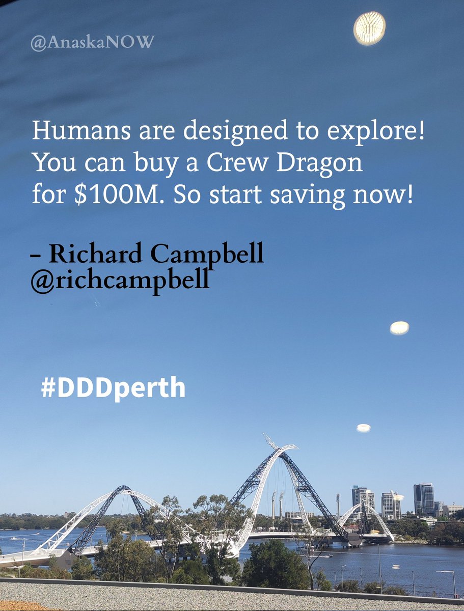 Anas K A tweet media