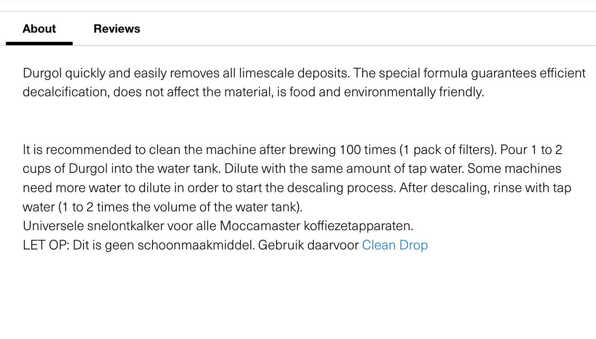 HastaLaPasta tweet media