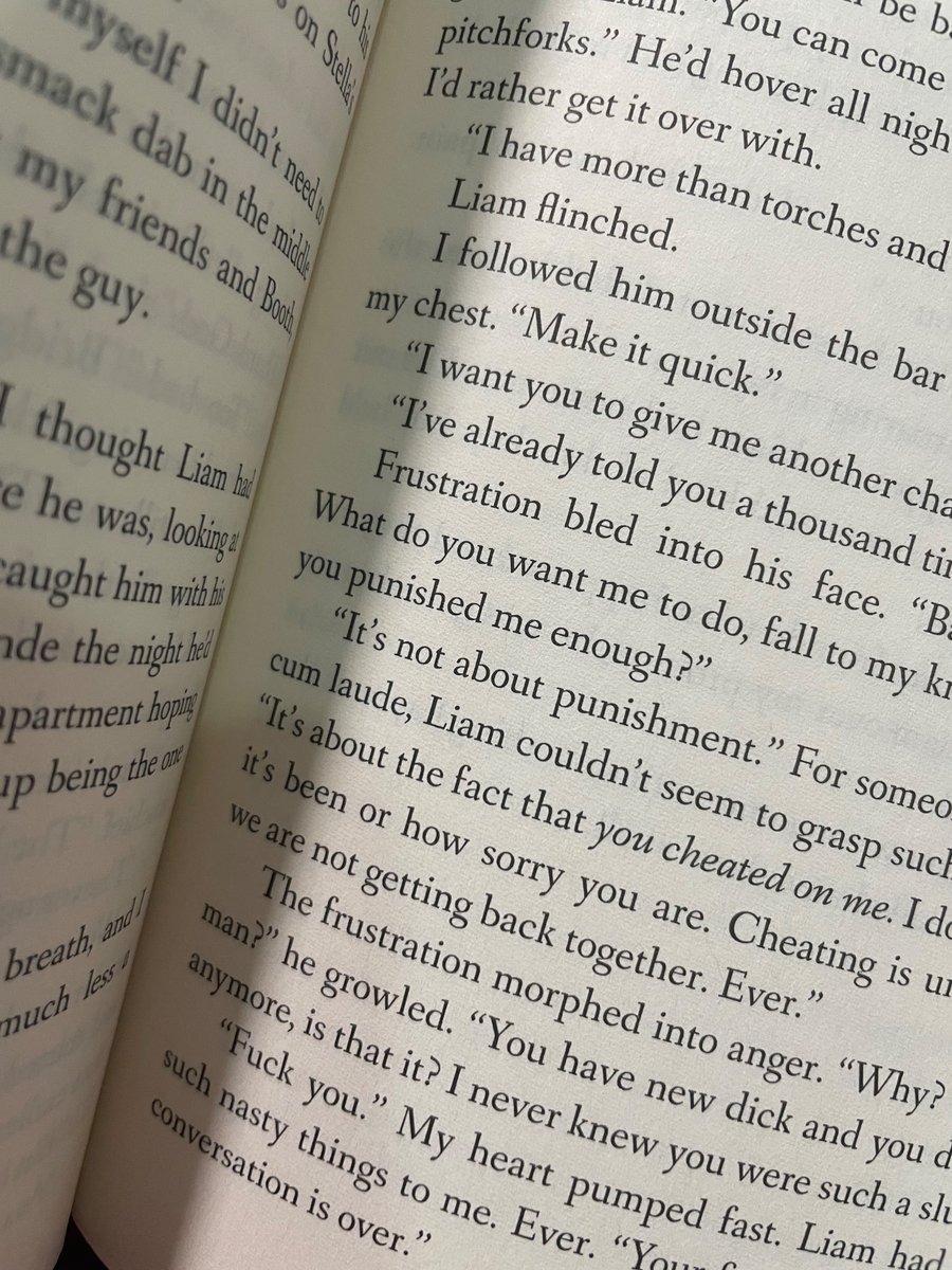 lauren (taylor’s version) tweet media