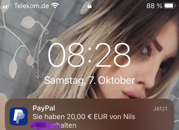 Lady_Jessicaa's tweet photo. Und jetzt weiter so der nächste 😈 https://t.co/g7g8mqddGI