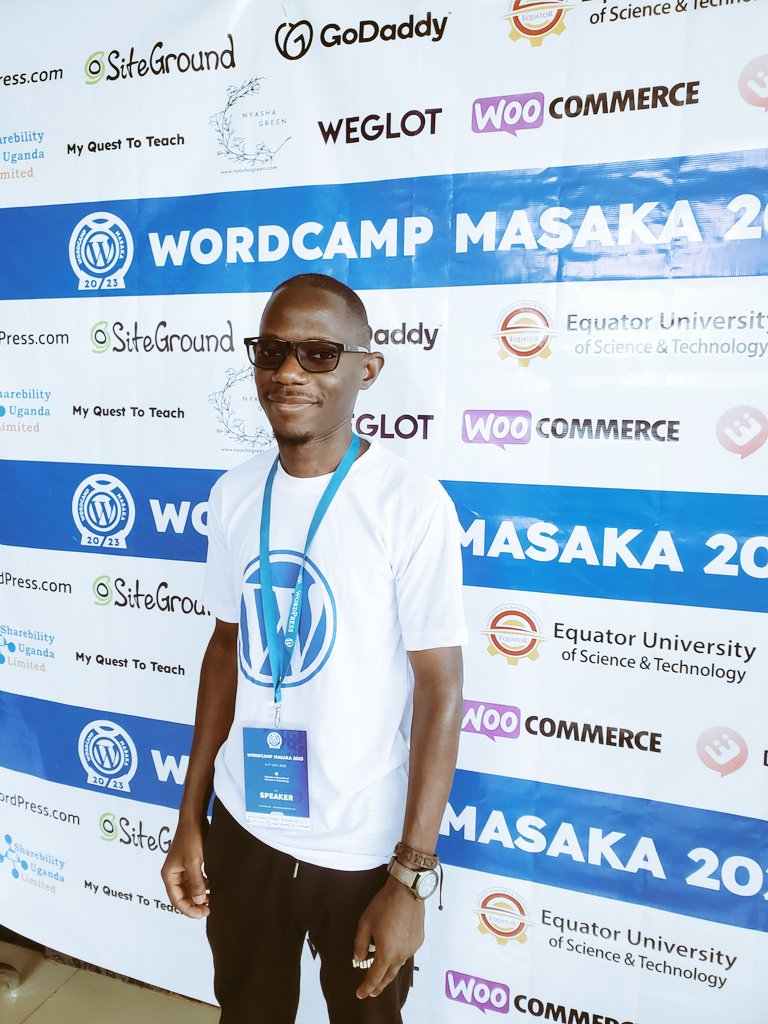 Kasirye Arthur tweet media