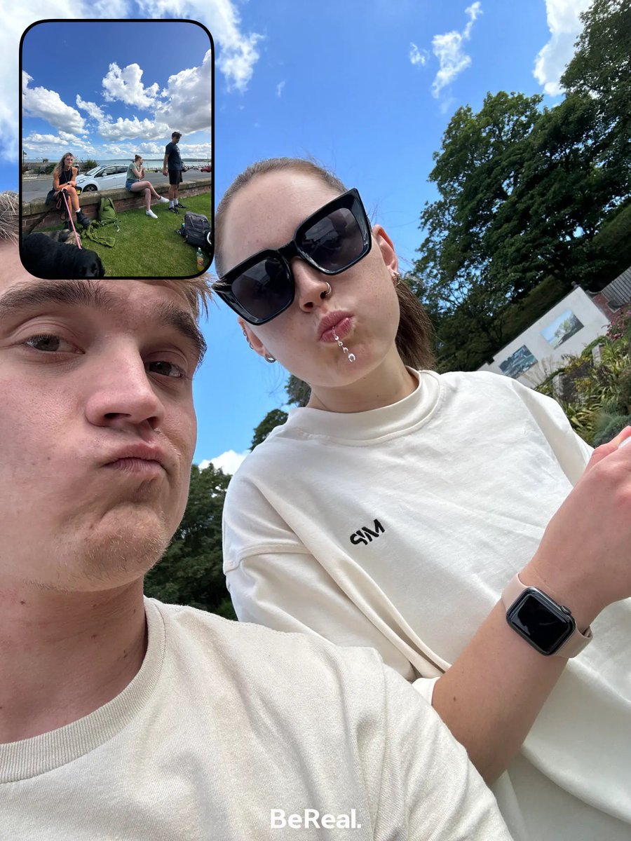 MagiCalBowls tweet media