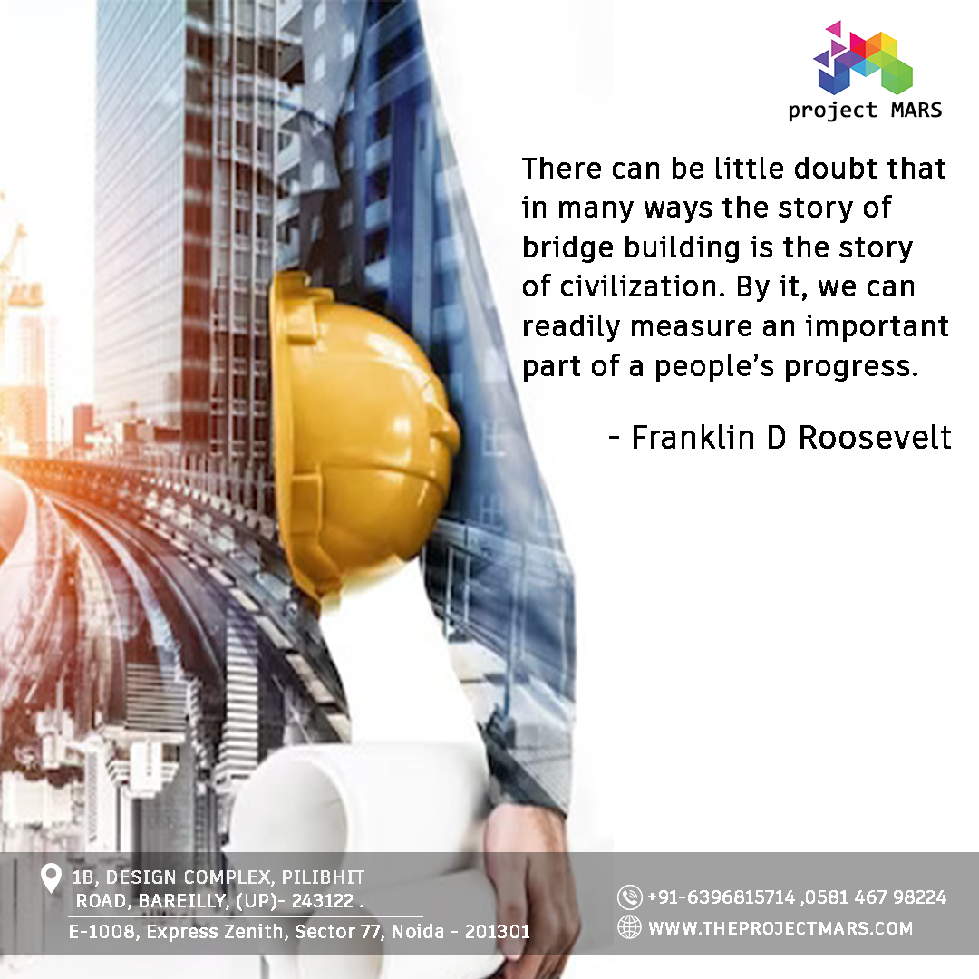 ProjectMars4's tweet image. #ProjectMars #CivilConstruction #UrbanDevelopment #CityTransformation #BuildingTheFuture 🌆🏗️