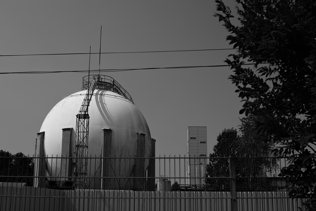 #industrial #urban #street #photography #photo #fotografia #blackandwhite #monochrome #photomode #artistic