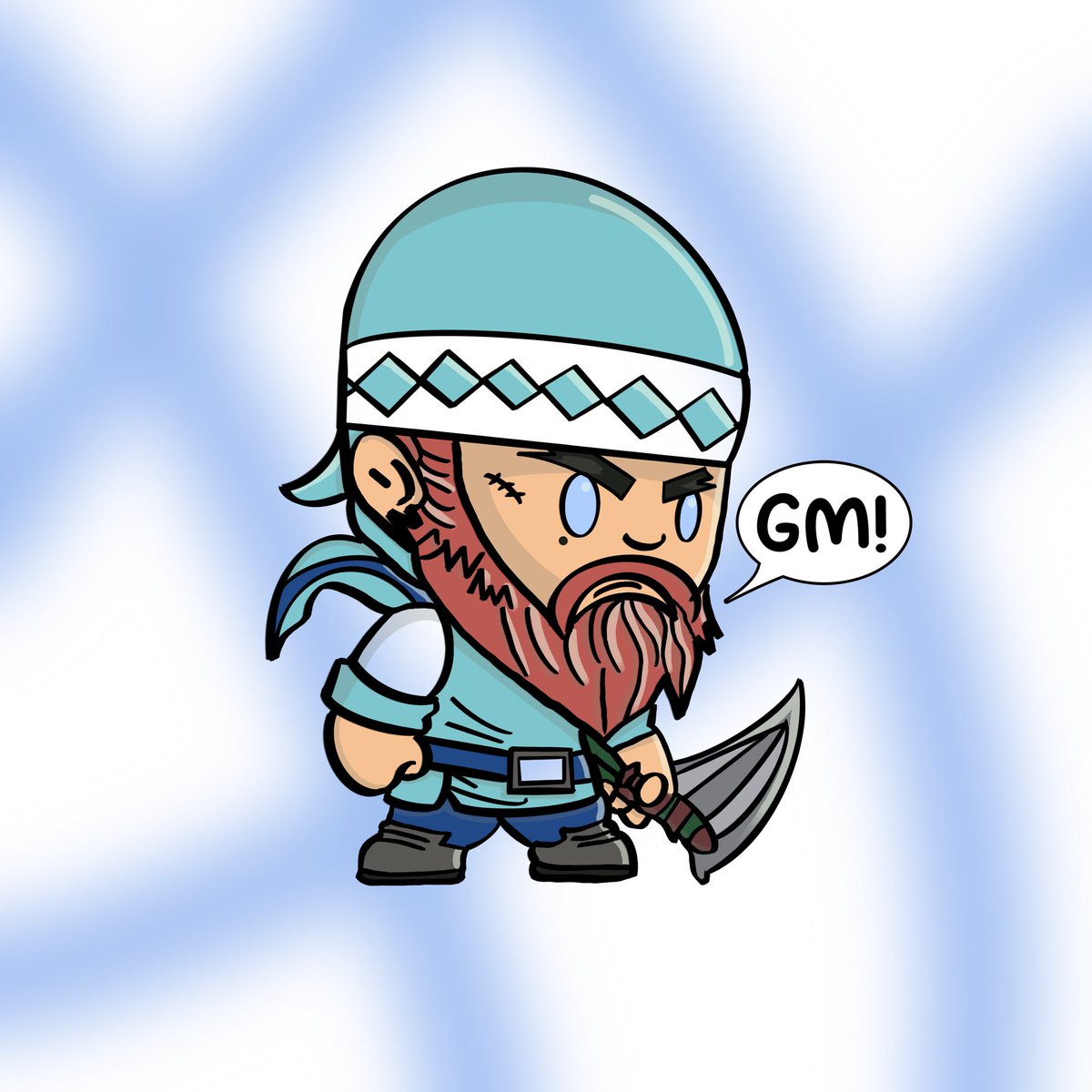 3122Y342E tweet media