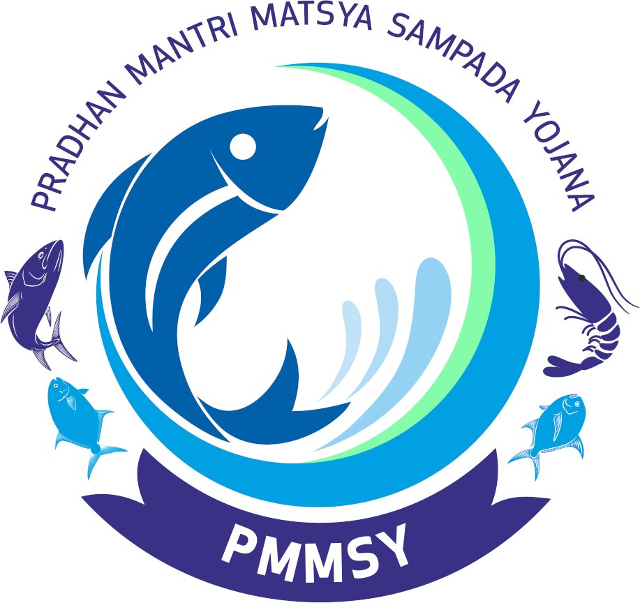 The Pradhan Mantri Matsya Sampada Yojana (PMMSY) aims to bring about ecologically healthy, economically viable, and socially inclusive development of the fisheries sector of India. The scheme has an estimated investment of Rs. 20,050 crores for its implementation during a period…