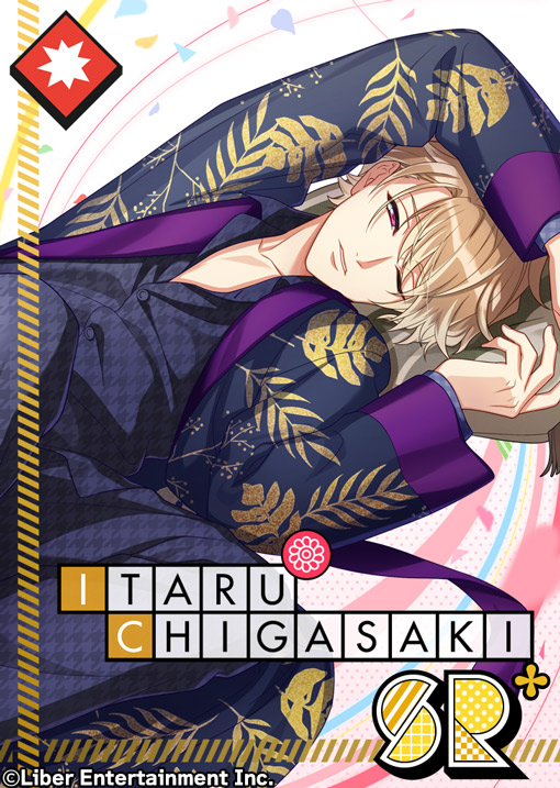 ☆A3! 限定スカウト☆ 明日のメンテナンス終了後より、限定スカウト