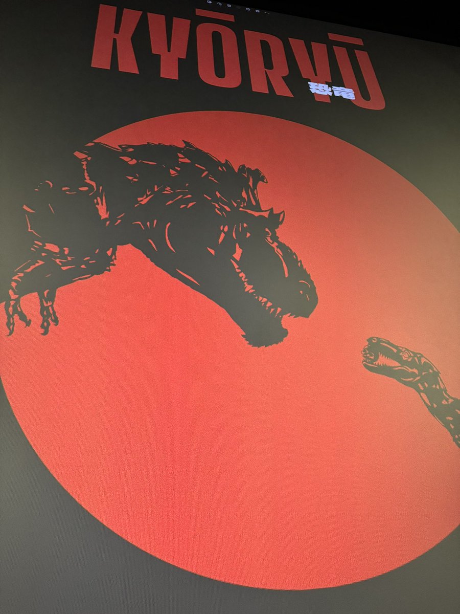 Rob Vickery tweet media