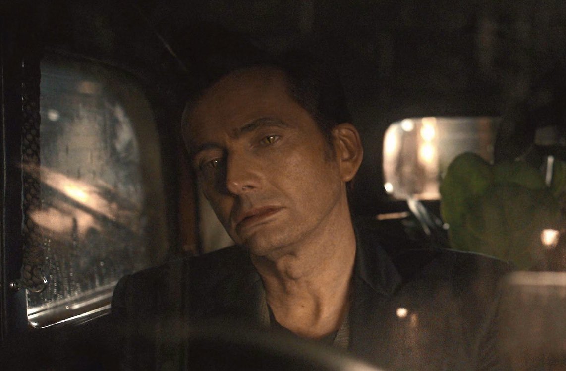 translenfent's tweet image. they are the definition.