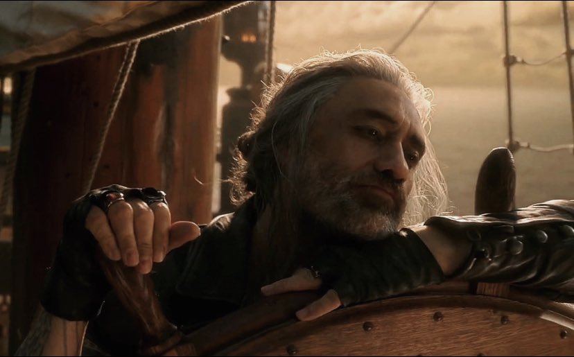 translenfent's tweet image. they are the definition.