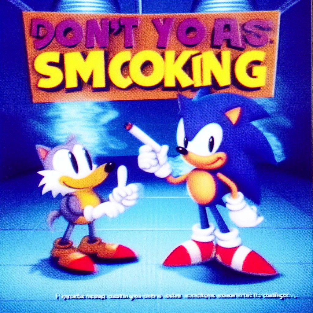 does chewing tobacco cause canker sores Smoking and smokeless tobacco slowly destroy the mouth teeth and oral  health. Smoking and chewing smokeless tobacco damage the mouth in slow but  serious ways. The harm often begins without pain or
