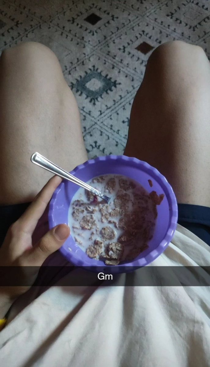 PakMaya🧚 (@trolumsugay) on Twitter photo 