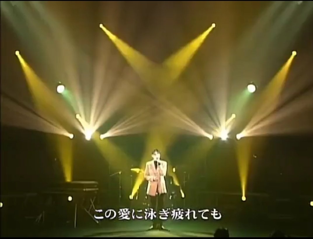 VTR【終了済】 tweet media
