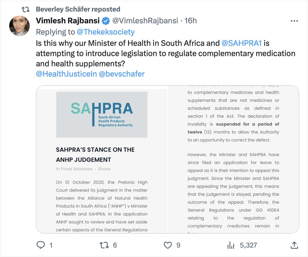 Jonathan Berger tweet media