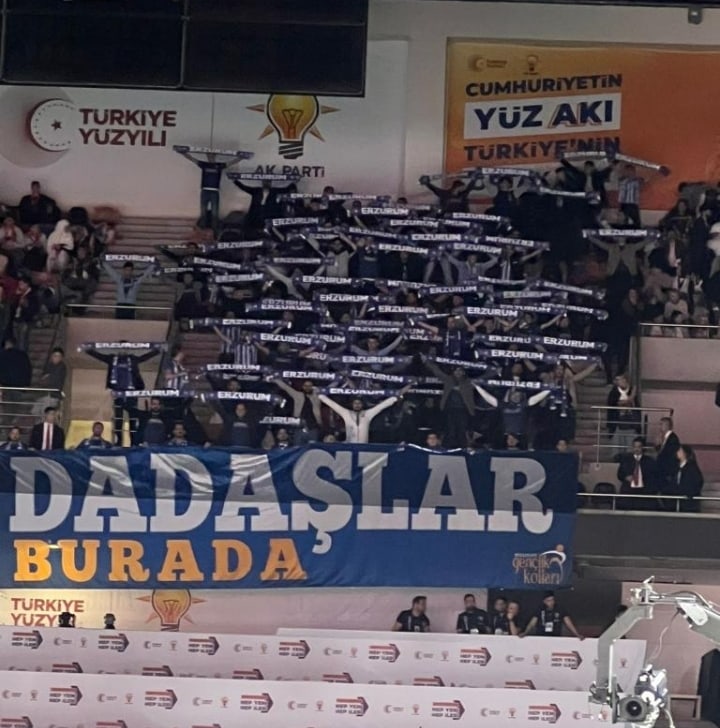 akgnclikoltu's tweet photo. Alandayız 📌 https://t.co/B8sqhDg8OM