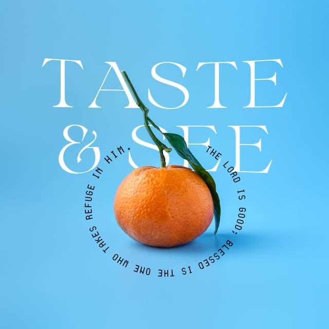 Jocasta Ma Ma J Odom (@jocastao) on Twitter photo 