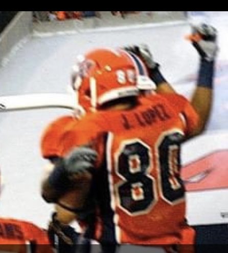 Jimeptexas's tweet image. #ktsm #kvia ##kfox #utep #eastwoodhighschool  From Utep wide receiver to Eastwood Athletic Director to successful Eastwood Head Football Coach.  Well done Coach Julio Lopez