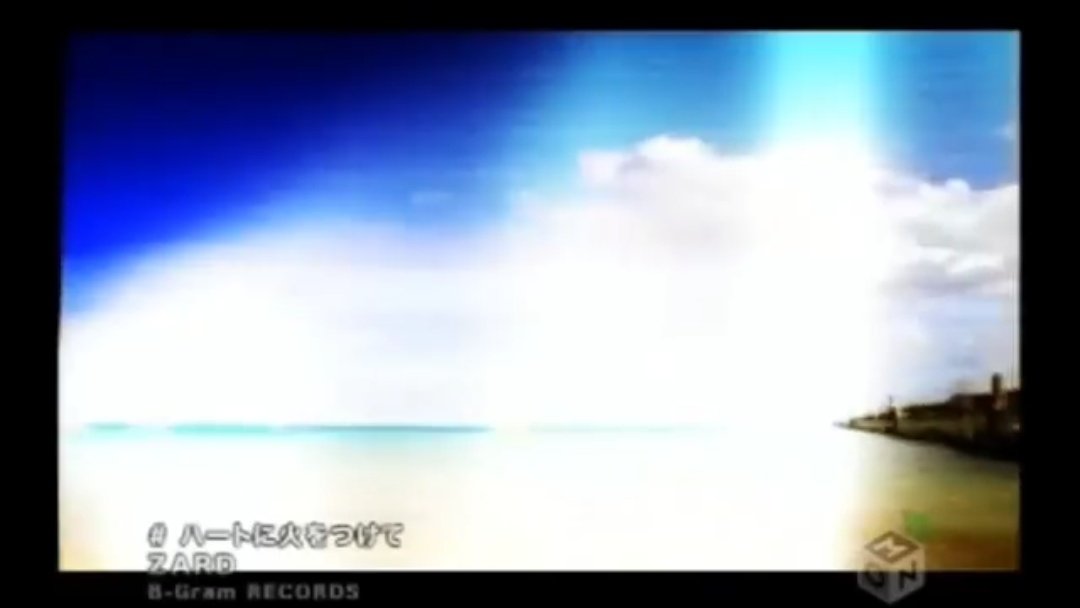 輝き続けるZARD tweet media