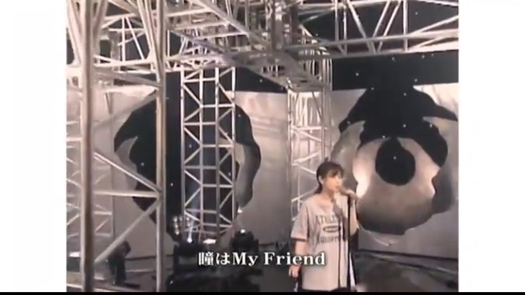 VTR【終了済】 tweet media
