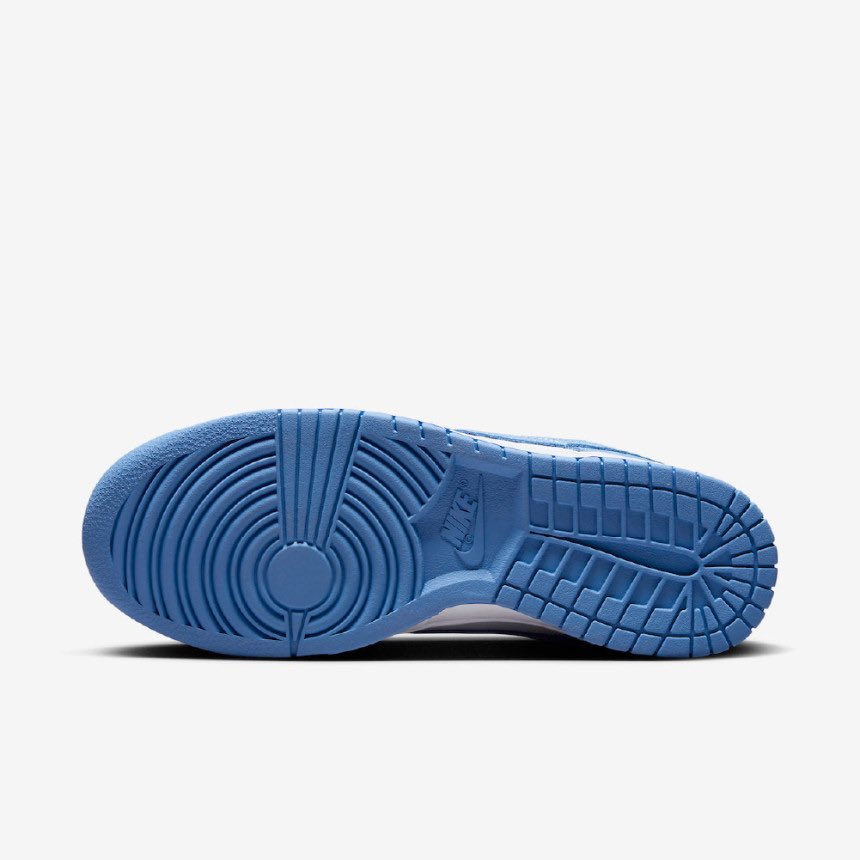 BalloonSneaker's tweet photo. ✨พรีออเดอร์✨
NIKE DUNK LOW RETRO “POLAR BLUE” 💙

Size : 24.5 - 29 CM. 
Price : 4,890 .- ส่งฟรี

☁️มัดจำได้ 1,000฿ 

✔️สินค้าส่งกลับแอร์✈️
✔️พรีออเดอร์ประมาณ 2-3 weeks 
✔️สินค้าเป็นของแท้ 100% พบไม่แท้ยินดีคืนเงิน

ꔛ˚Dunk low รับพรีทุกรุ่น สอบถามได้นะคะ﹆꒰♡꒱ https://t.co/jJFHgLYV4Y