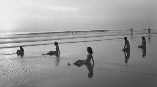 zanzibardy's tweet photo. "Date tempo al tempo.
Dateglielo per tutti i finti buoni,
per  i finti amici,
per I finti sensibili,
per i finti corretti.
Sapeste, col tempo, quanti ne cadono."

#EquilibriSottili su #VentagliDiParole https://t.co/kNEeFJQBlA