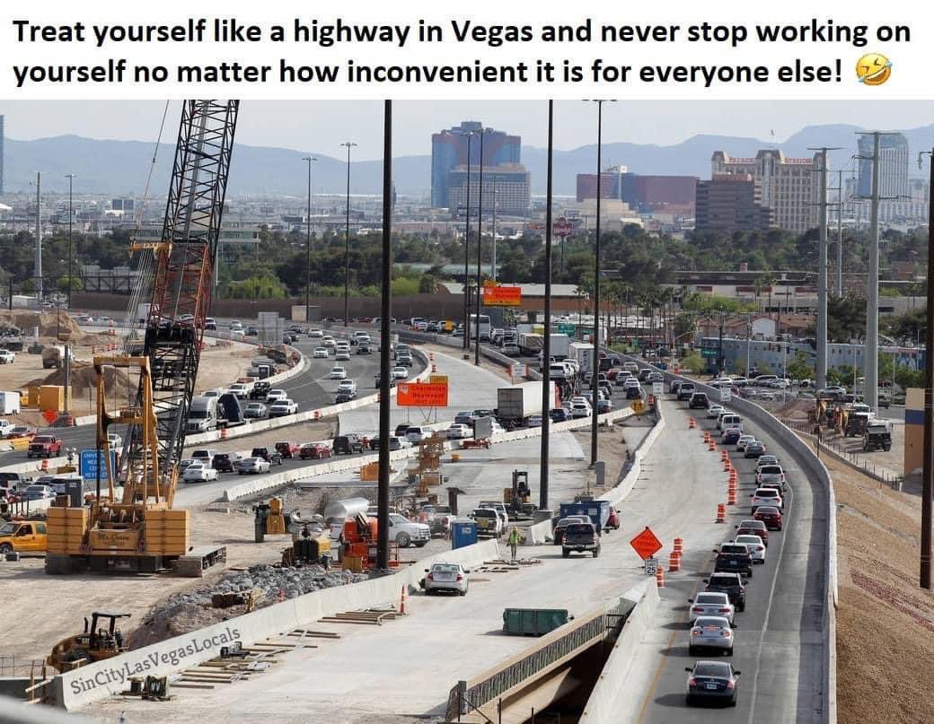 stephani_castle's tweet image. Just leaving this here for anyone needing some motivation. 😅💪🏼🫠