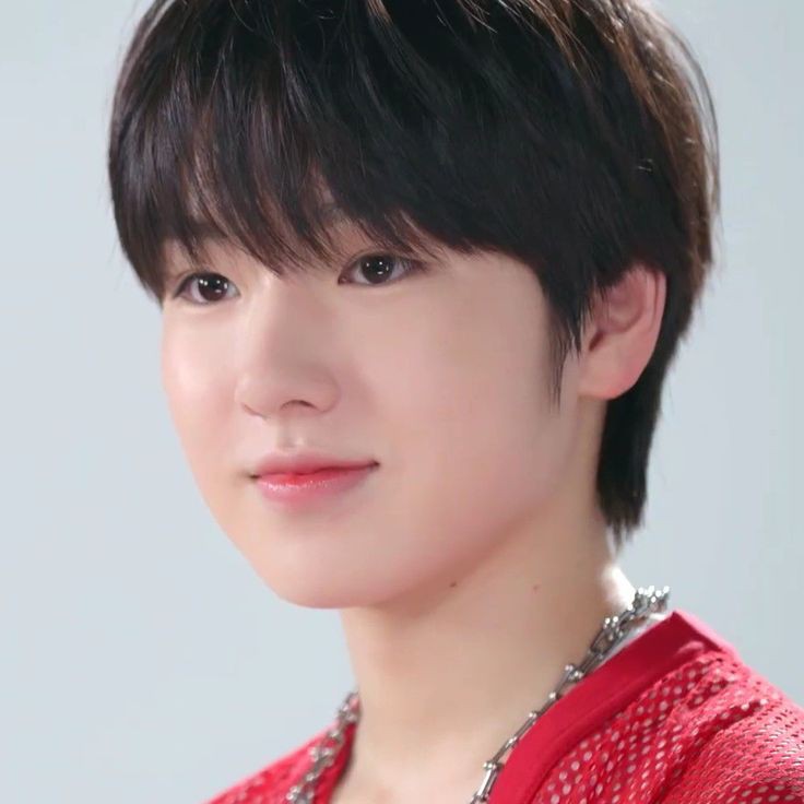 itsmeralya04's tweet photo. "MY HOME" Prompt series AU (QIAN KUN & SAKUYA).
Bercerita tentang perbedaan pendapat, pertentangan, kekhawatiran, dan harapan orang tua terhadap anak-anaknya.
#aunct #alternateuniverse #auqiankun #ausakuya #keluargacemara #fiksi #aurekomendasi https://t.co/bRSvm16dPP