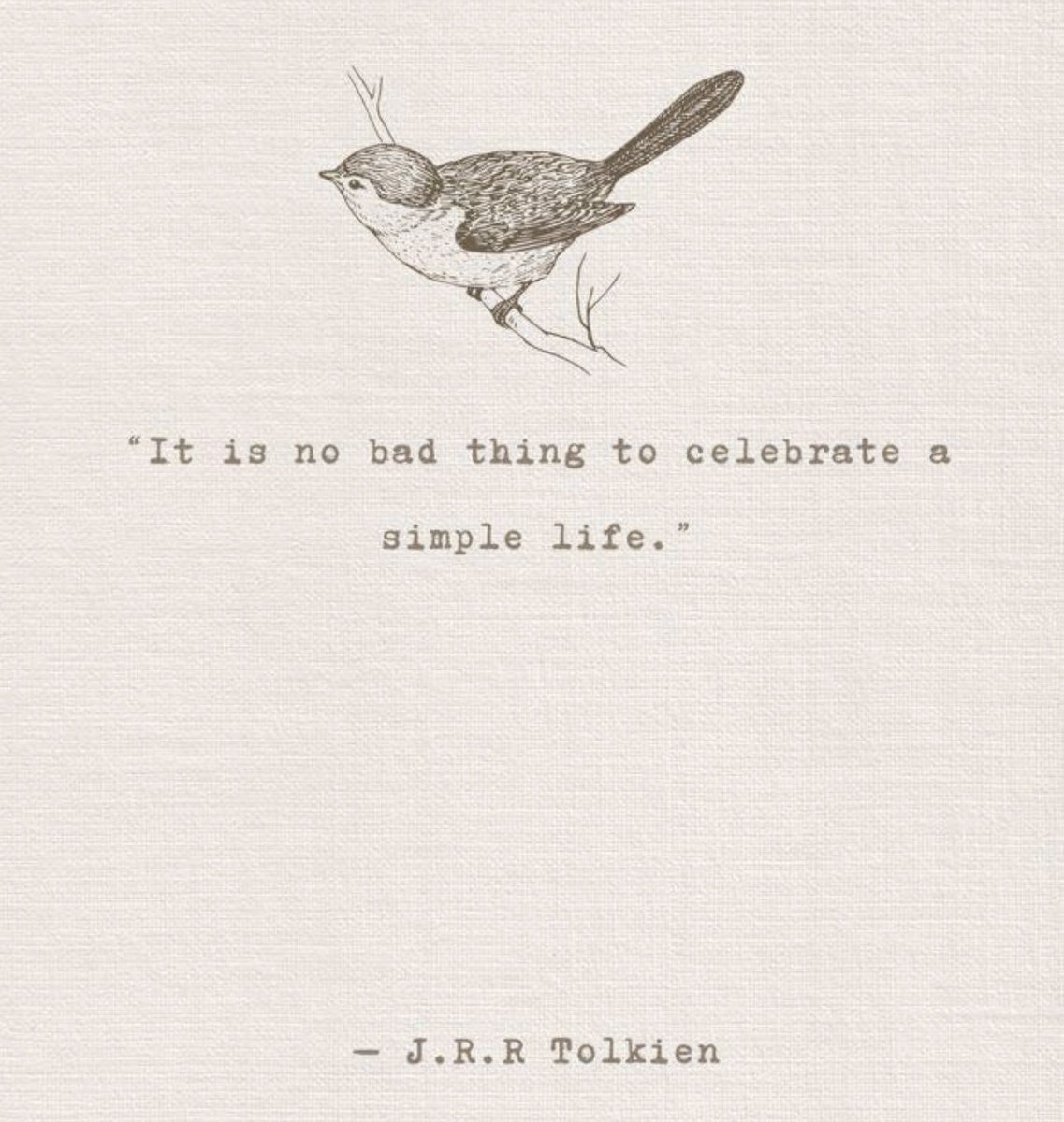 LauriKubu (@laurikubu) on Twitter photo 