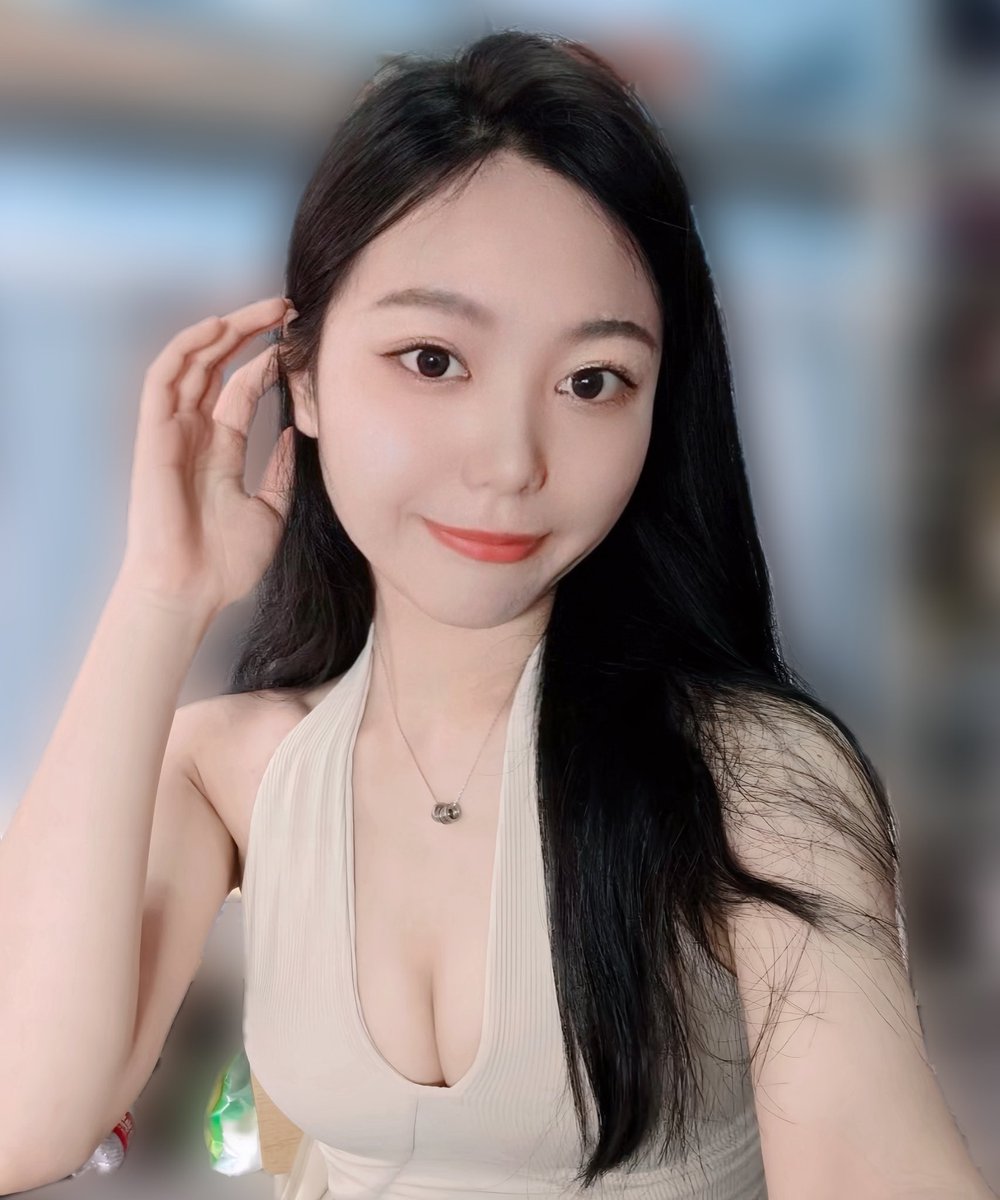 回来喽

#反差 #重口 #母狗 #骚逼 #射屏 #文爱 #后入 #大学生 #姐姐 #女王 #母畜 #羞辱 #调教 #颜射 #闺蜜  #绿帽 #绿奴 #分享  #女友 #口交 #射精 #性瘾 #淫水 #叫床 #足交 ＃黑丝 #聊骚 #臭脚 #文媛 #sm #娇喘 #连麦 #cos