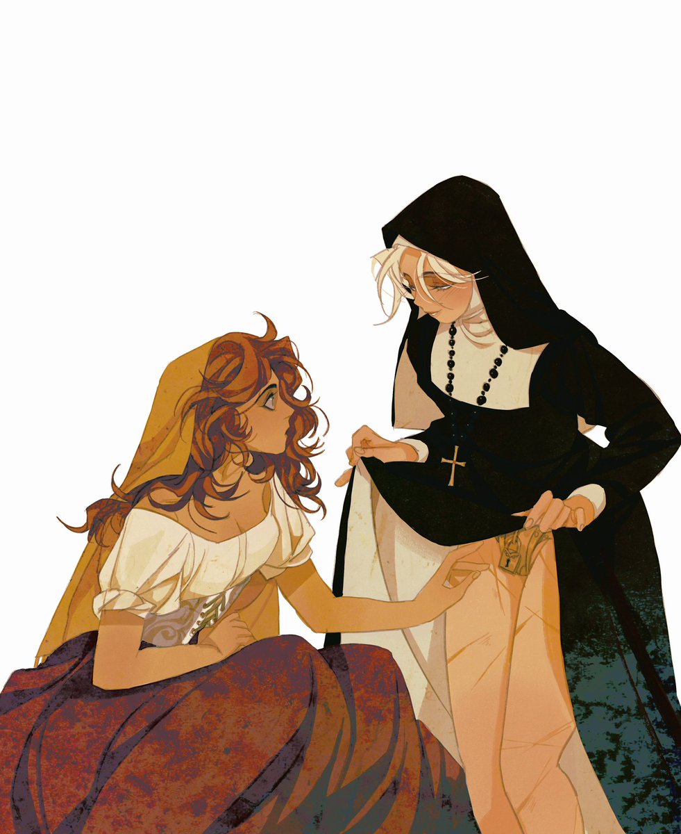 松饼熊吉 (@luoman19921) on Twitter photo 