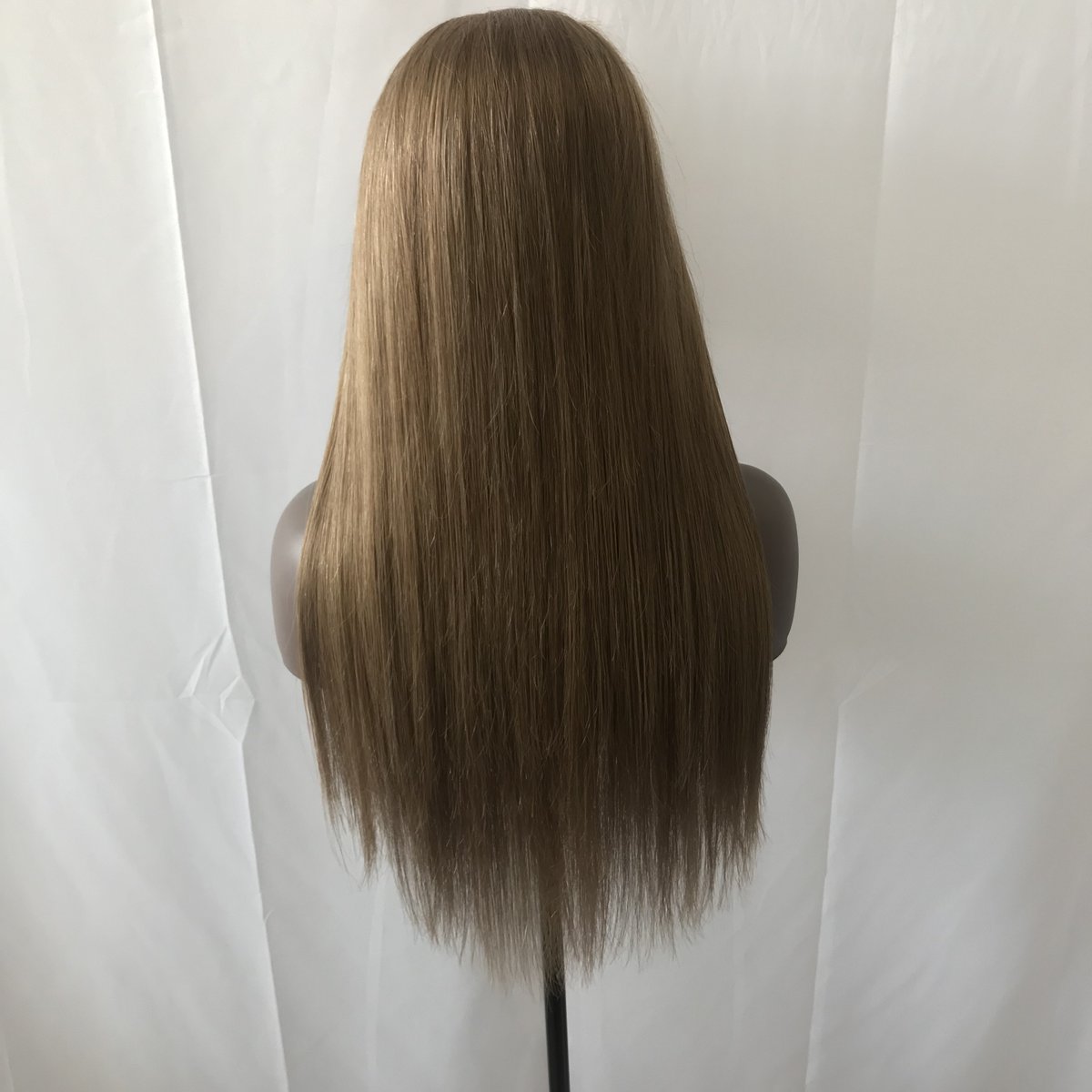 We make this wig for our customers.
#lacewig #lacefrontalwig #laceclosurewig #coloredhair