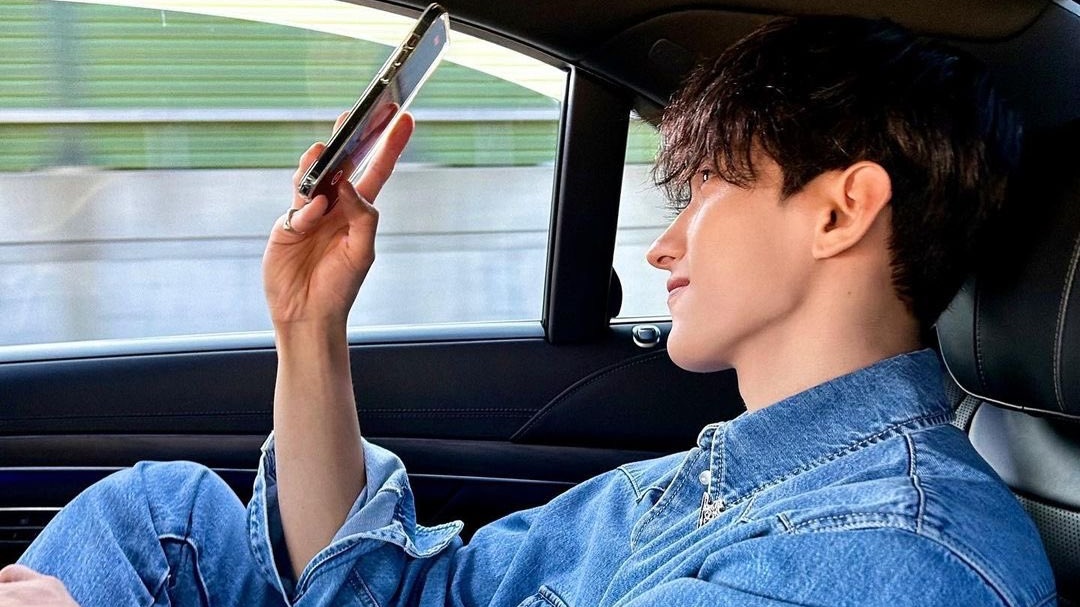 ‏ً (@sculiet) on Twitter photo 