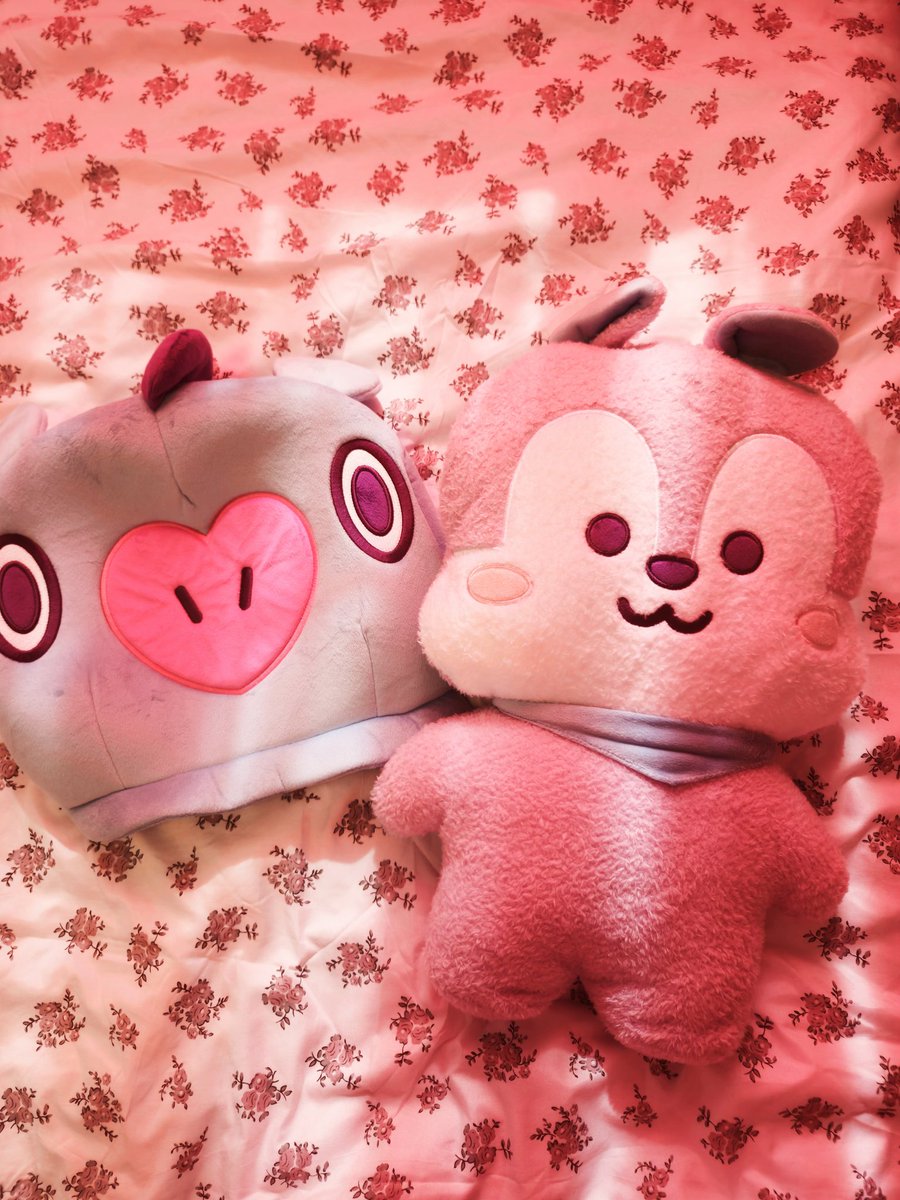 JinBooLuv's tweet photo. Sobrang cute mo, Mang! 🥹🥰 Got this few weeks ago, ngayon lang nagkatime to sort out my new merch!! Maraming salamat po @BGNKLabPH ! 💜💜💜 https://t.co/BF4OrxZ3lA