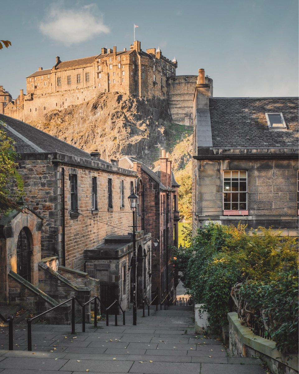 🇺🇦 Cassie Bouverie Website Strategist 🇺🇦 tweet media