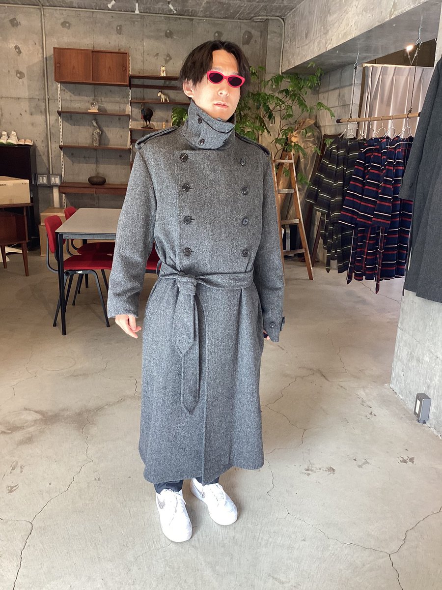 memi1973_memi's tweet photo. もう少し背が高いといいのになぁ
オーナーにOKいただいて撮影させていただく♬
#merph
https://t.co/If3f694KH8
#20歳に向けて https://t.co/9JnY34FI9i