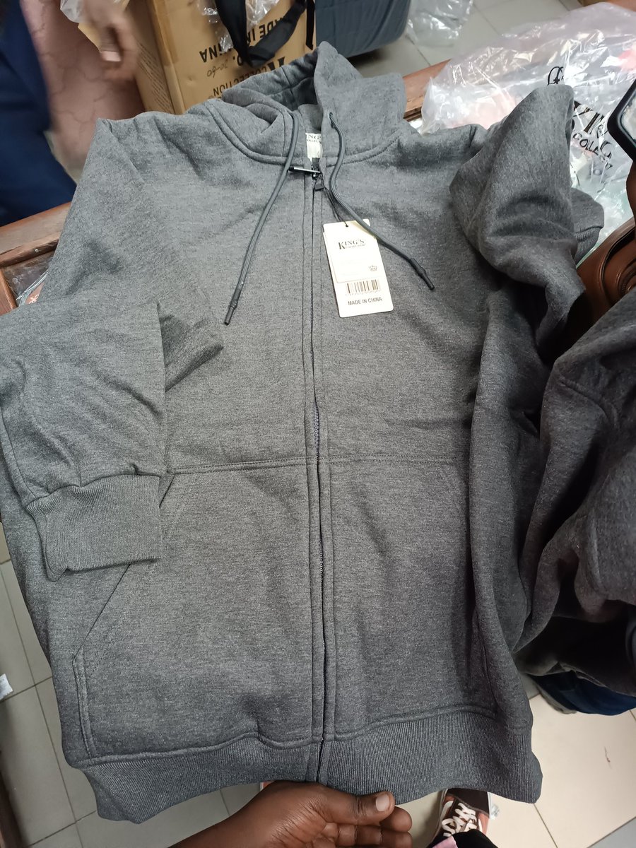 HutPrint's tweet photo. Shopping for the perfect merchandise for our clients...tungoje matokeo 🥳
📞 or WhatsApp 0724600343 https://t.co/U6hM6WDHuZ