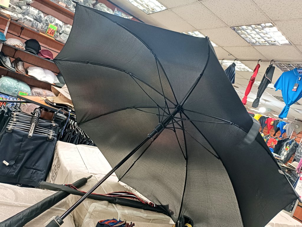 HutPrint's tweet photo. Shopping for the perfect merchandise for our clients...tungoje matokeo 🥳
📞 or WhatsApp 0724600343 https://t.co/U6hM6WDHuZ