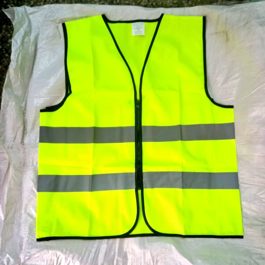 HutPrint's tweet photo. Shopping for the perfect merchandise for our clients...tungoje matokeo 🥳
📞 or WhatsApp 0724600343 https://t.co/U6hM6WDHuZ